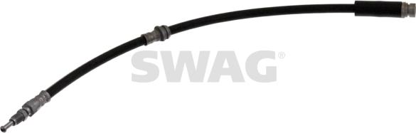 Swag 50 94 5929 - Jarruletku inparts.fi