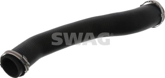 Swag 50 94 6491 - Ahdinletku inparts.fi