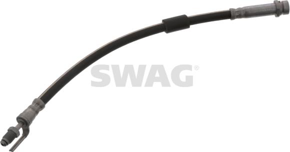 Swag 50 94 6199 - Jarruletku inparts.fi