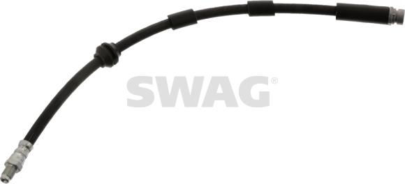 Swag 50 94 6210 - Jarruletku inparts.fi