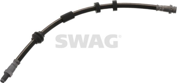 Swag 50 94 6211 - Jarruletku inparts.fi