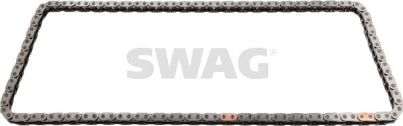 Swag 50 94 0429 - Jakoketju inparts.fi