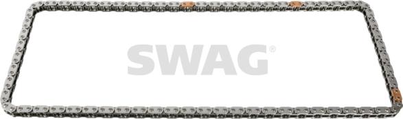 Swag 50 94 0428 - Jakoketju inparts.fi