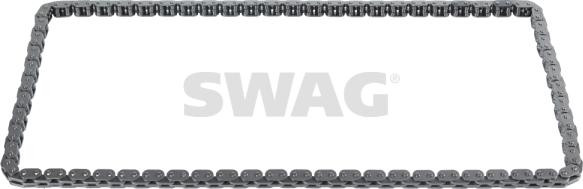 Swag 50 94 0398 - Jakoketju inparts.fi