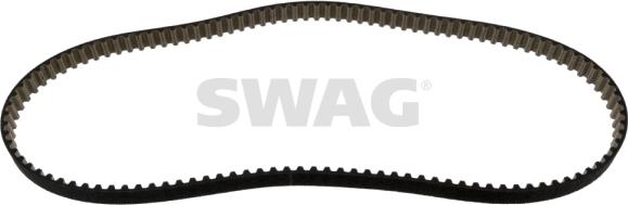 Swag 50 94 7999 - Hammashihnat inparts.fi