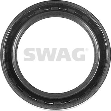 Swag 50 90 5946 - Akselitiiviste, nokka-akseli inparts.fi