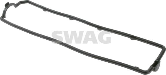 Swag 50 90 5600 - Tiiviste, venttiilikoppa inparts.fi