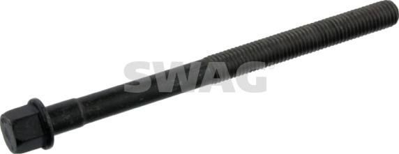 Swag 50 90 2312 - Syl.kannen pultit inparts.fi