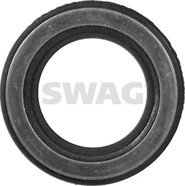 Swag 50 90 7626 - Akselitiiviste, kampiakseli inparts.fi