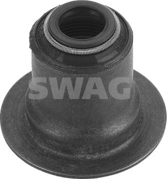 Swag 50 91 9533 - Tiiviste, venttiilivarsi inparts.fi