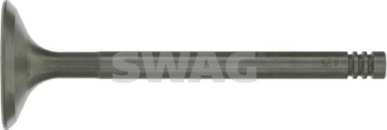 Swag 50 91 9634 - Imuventtiili inparts.fi