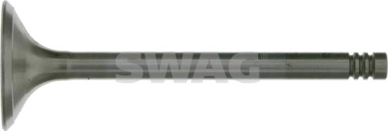 Swag 50 91 9636 - Imuventtiili inparts.fi