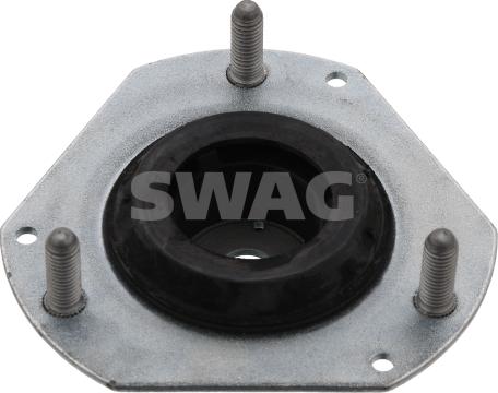 Swag 50 93 4750 - Jousijalan tukilaakeri inparts.fi