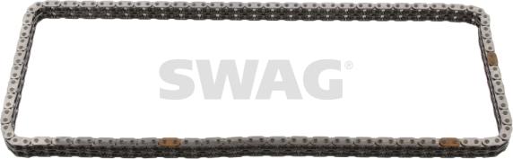 Swag 50 93 6295 - Jakoketju inparts.fi