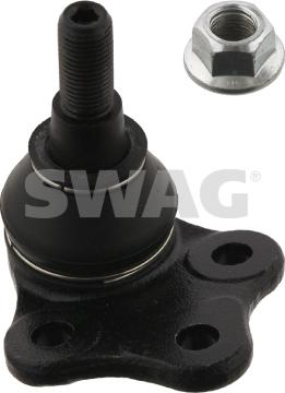 Swag 50 93 2162 - Pallonivel inparts.fi