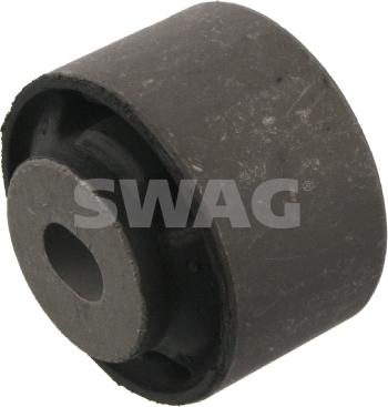 Swag 50 93 7018 - Tukivarren hela inparts.fi