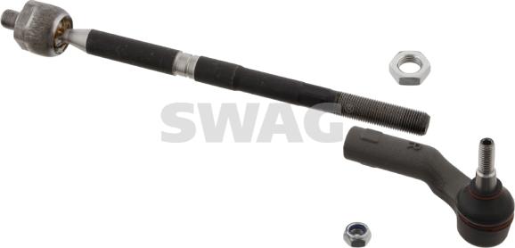 Swag 50 93 7730 - Raidetanko inparts.fi