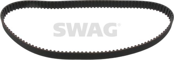 Swag 50 92 4197 - Hammashihnat inparts.fi