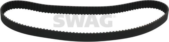 Swag 50 92 1869 - Hammashihnat inparts.fi