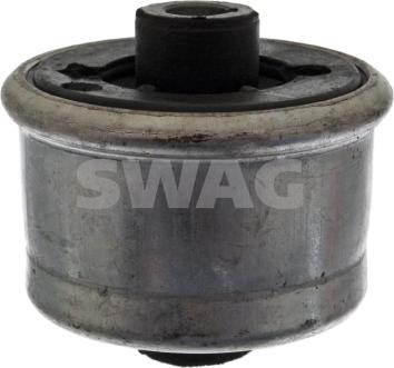 Swag 50 92 2137 - Tukivarren hela inparts.fi