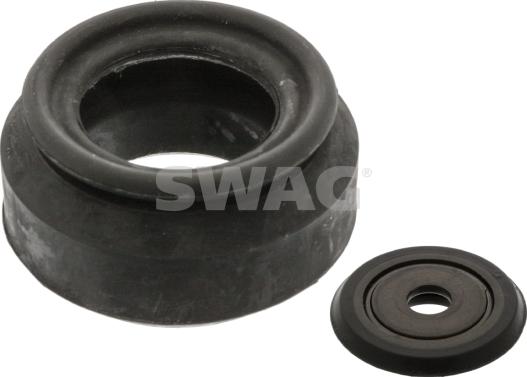 Swag 50 55 0004 - Jousijalan tukilaakeri inparts.fi