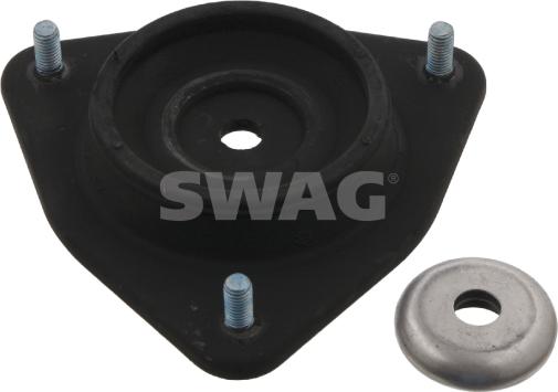 Swag 50 55 0001 - Jousijalan tukilaakeri inparts.fi