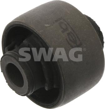 Swag 50 60 0004 - Tukivarren hela inparts.fi