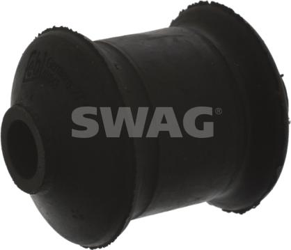 Swag 50 60 0007 - Tukivarren hela inparts.fi