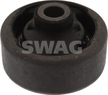 Swag 50 60 0011 - Tukivarren hela inparts.fi