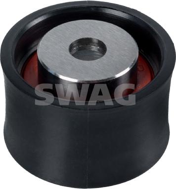 Swag 50 03 0016 - Ohjainrulla, hammashihna inparts.fi