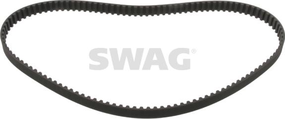 Swag 50 02 0009 - Hammashihnat inparts.fi