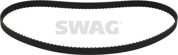 Swag 50 02 0005 - Hammashihnat inparts.fi