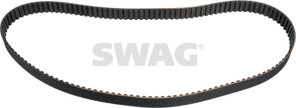 Swag 50 02 0006 - Hammashihnat inparts.fi