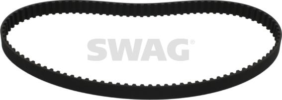 Swag 50 02 0008 - Hammashihnat inparts.fi