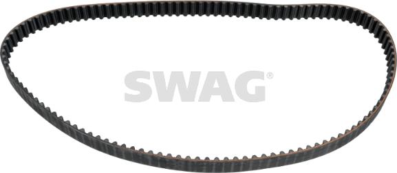 Swag 50 02 0015 - Hammashihnat inparts.fi