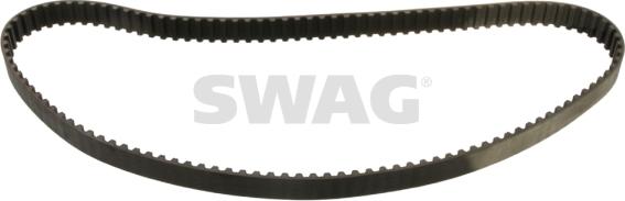 Swag 50 02 0016 - Hammashihnat inparts.fi