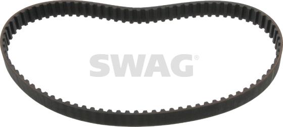 Swag 50 02 0010 - Hammashihnat inparts.fi