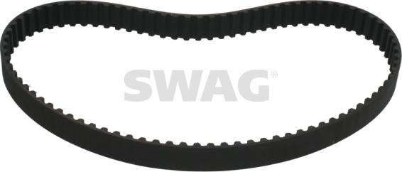 Swag 50 02 0018 - Hammashihnat inparts.fi