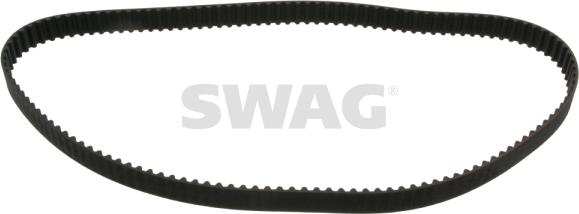 Swag 50 02 0013 - Hammashihnat inparts.fi