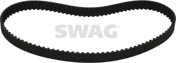 Swag 50 02 0017 - Hammashihnat inparts.fi