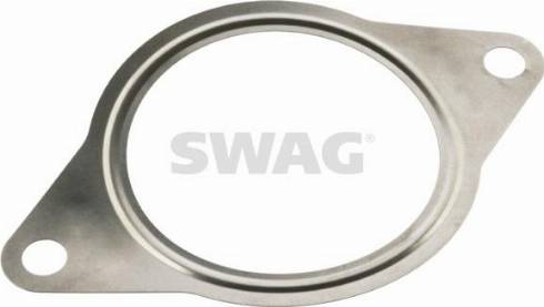 Swag 50 10 6876 - Tiiviste, EGR-venttiili inparts.fi