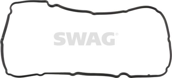 Swag 50 10 0860 - Tiiviste, venttiilikoppa inparts.fi