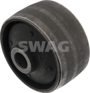 Swag 50 10 0285 - Tukivarren hela inparts.fi