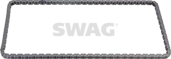 Swag 50 10 8221 - Jakoketju inparts.fi