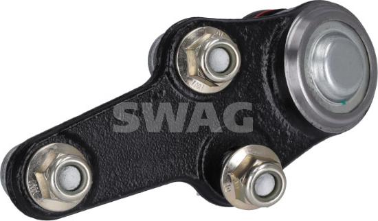 Swag 50 78 0022 - Pallonivel inparts.fi