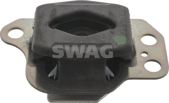 Swag 57 13 0013 - Moottorin tuki inparts.fi