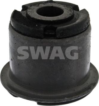 Swag 64 91 9124 - Tukivarren hela inparts.fi