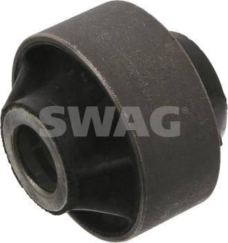 Swag 64 93 8004 - Tukivarren hela inparts.fi