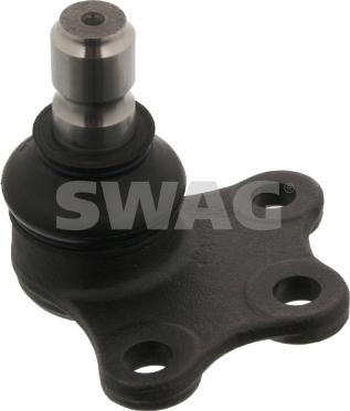 Swag 64 93 8005 - Pallonivel inparts.fi