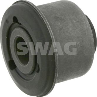 Swag 64 92 6128 - Tukivarren hela inparts.fi